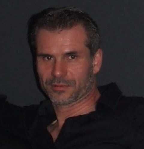 Adam Stéphane