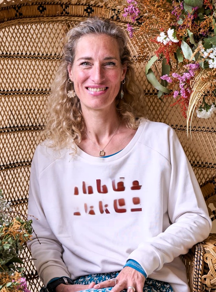 Photo pour présentation #2