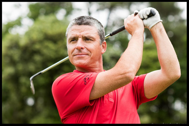 guillaume-grampayre-preparateur-mental-performance